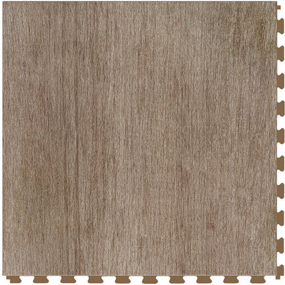 Millhouse Luxury Tile Sample