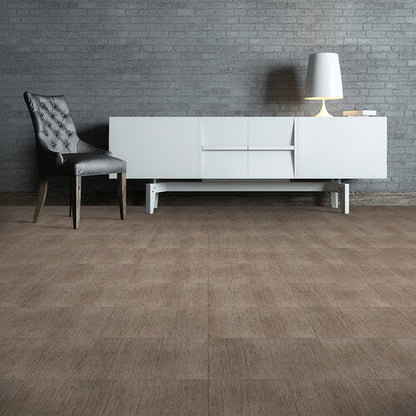 Millhouse Luxury Tile Sample