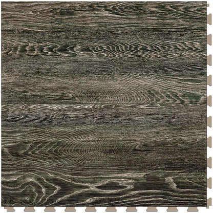 Moss Oak Luxury Tile Sample