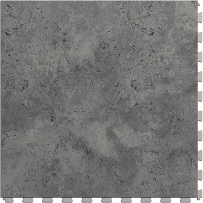 Amtico Luxury Tile Sample