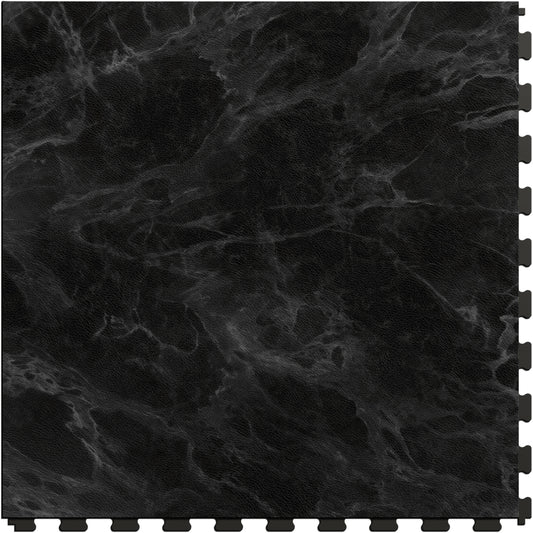 Cambrian Black Marble Luxury Tile Case