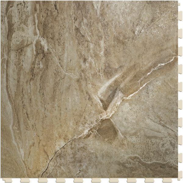 Canyon Stone Luxury Tile Case Perfection Floor Tile