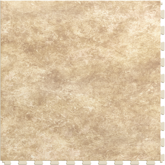 Sandstone Luxury Tile Sample