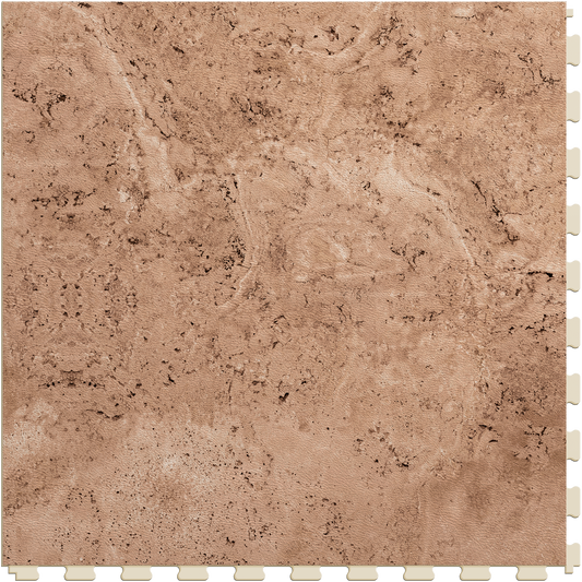 Sienna Luxury Tile Sample