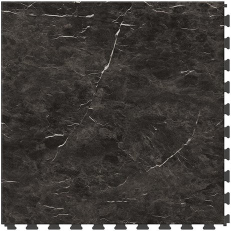 New England Luxury Tile Case