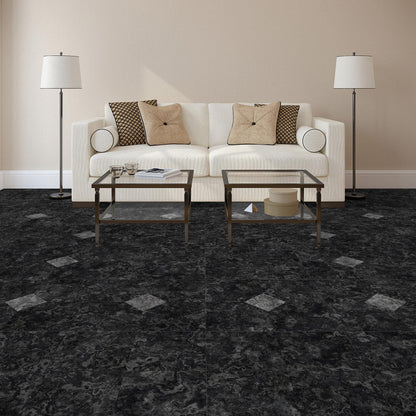 Notte Luxury Tile Sample