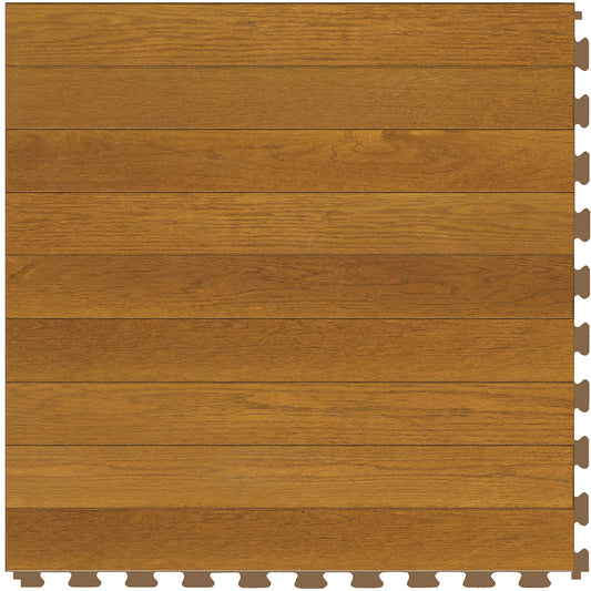 Closeout Old Pine Plank Luxury Vinyl Tile