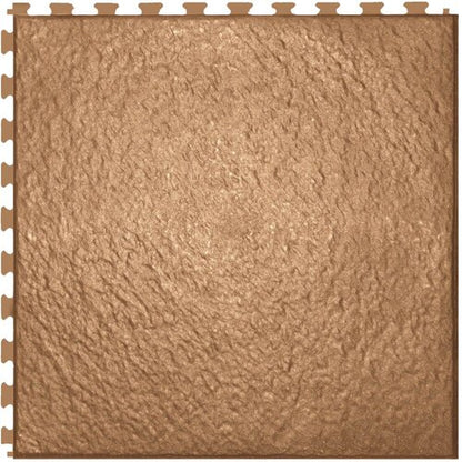 Piazza Clay HomeStyle Tile Case
