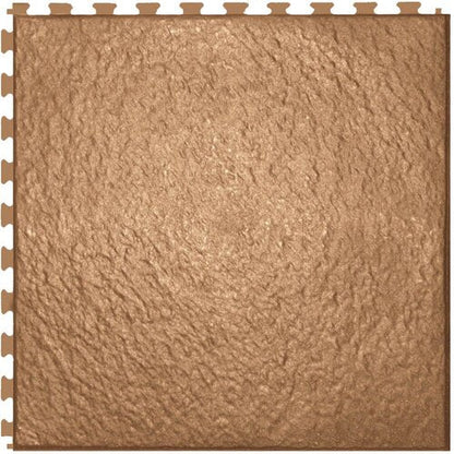 Piazza Clay HomeStyle Tile Sample