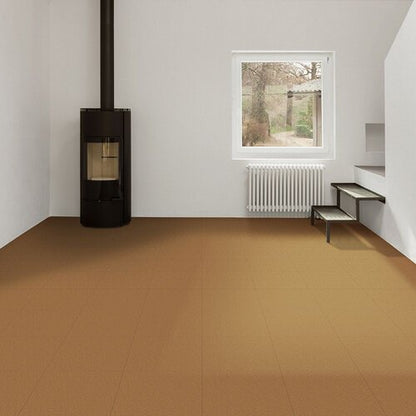 Piazza Clay HomeStyle Tile Case