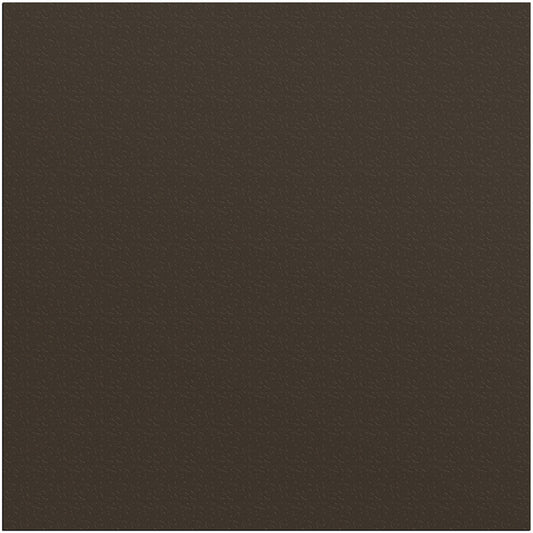 PROVEN - Burnt Umber Textured Rubber Tile Case
