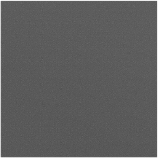 PROVEN - Charcoal Gray Textured Rubber Tile Case