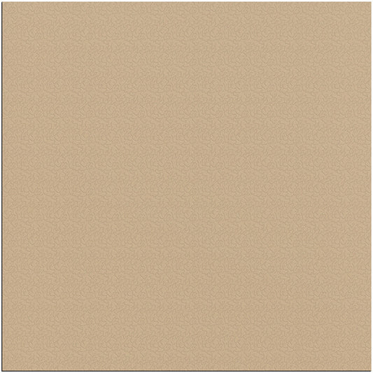 PROVEN - Café au Lait Textured Rubber Tile Case
