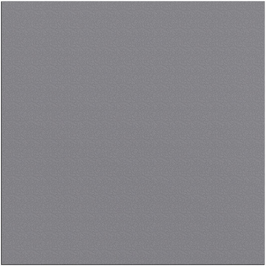 PROVEN Peel & Stick - London Fog Textured Rubber Tile Case