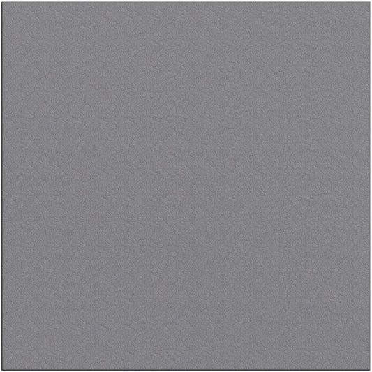 PROVEN - London Fog Textured Rubber Tile Case