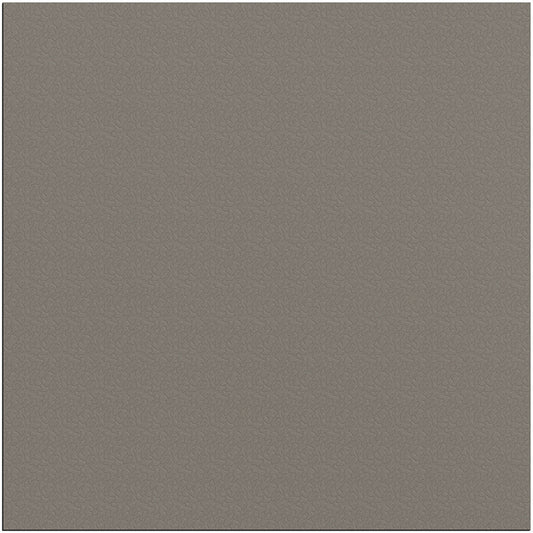 PROVEN - Pewter Textured Rubber Tile Case