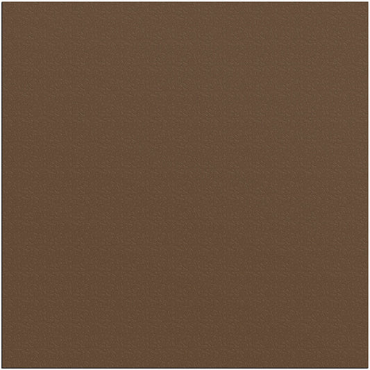 PROVEN - Spice Textured Rubber Tile Case