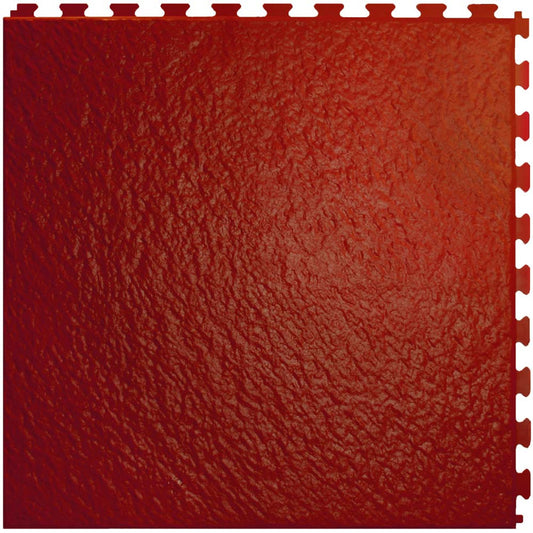 Closeout Red Slate Case