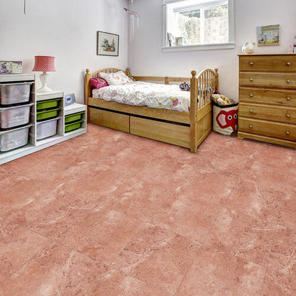 Rose Luxury Tile Sample