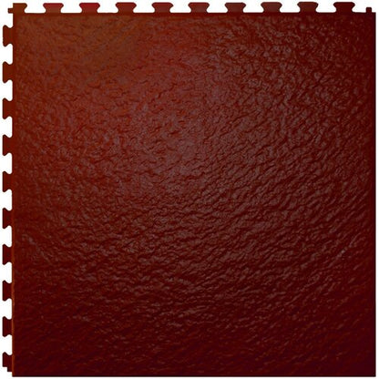 Rosewood HomeStyle Tile Case