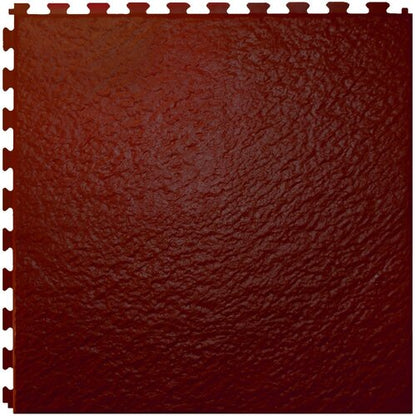 Rosewood HomeStyle Tile Sample