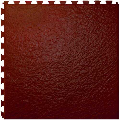 Rosewood HomeStyle Tile Sample