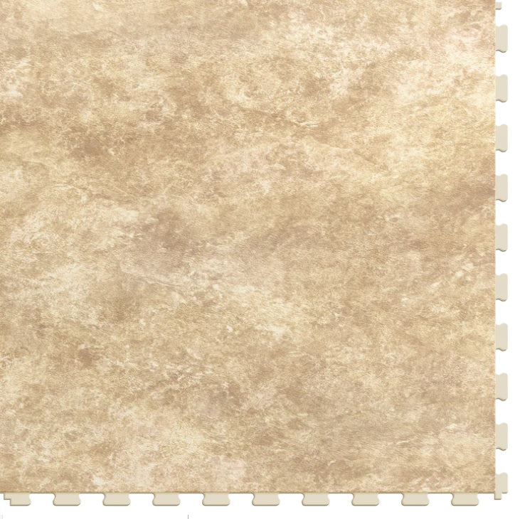 Closeout Sandstone Granite Luxury Vinyl Case