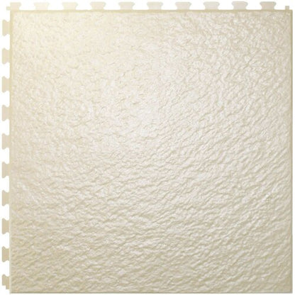 Sandstone HomeStyle Tile Sample