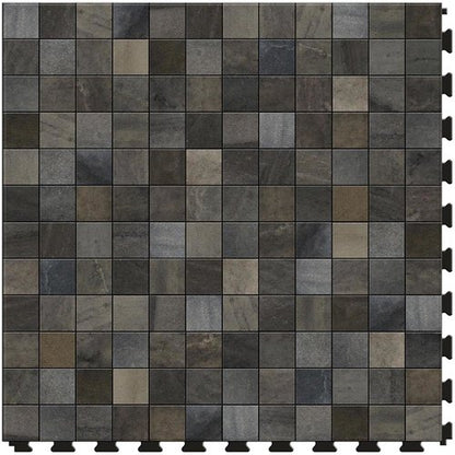 Closeout Stonehenge Mosaic Luxury Vinyl Case *MIXED BATCHES*