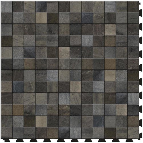 Closeout Stonehenge Mosaic Luxury Vinyl Case *MIXED BATCHES*