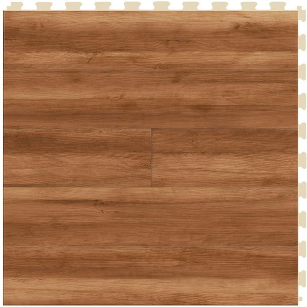 Closeout Virginia Juniper Luxury Vinyl Tile