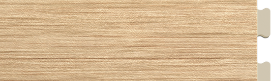 Hickory Luxury Tile Sample