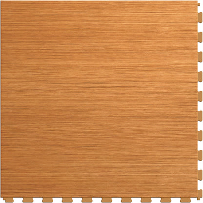 Maple Luxury Tile Case