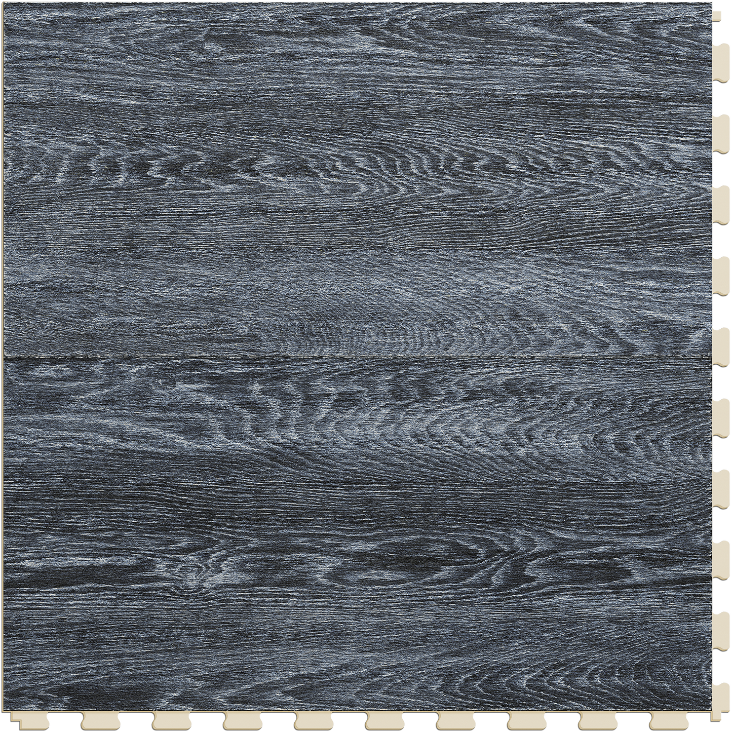 Glacial Oak Luxury Tile Sample