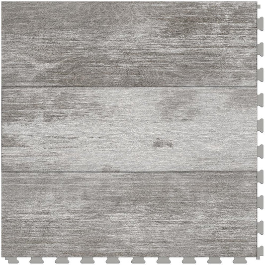 2 Closeout Vintage White Oak Luxury Vinyl Cases