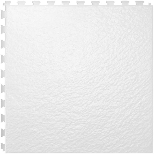 White HomeStyle Tile Case