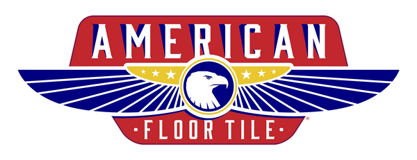 Perfection Floor Tile